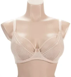 FREYA Tailored High Apex Underwire Bra -Her Room US freya fre001 aa4112 fs