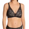 FREYA Infinity Fields Non Wired Bralette -Her Room US freya fre001 aa4817 gs