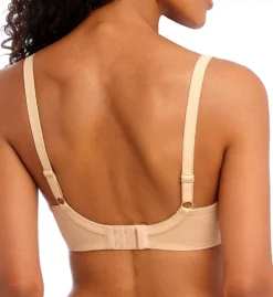 FREYA Starlight Underwire Hero Balcony Side Support Bra -Her Room US freya fre001 aa5201 bs