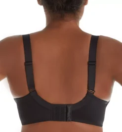 FREYA Starlight Underwire Hero Balcony Side Support Bra -Her Room US freya fre001 aa5201 cs1