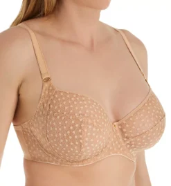 FREYA Starlight Underwire Hero Balcony Side Support Bra -Her Room US freya fre001 aa5201 cs6