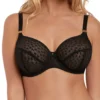 FREYA Starlight Underwire Hero Balcony Side Support Bra -Her Room US freya fre001 aa5201 gs