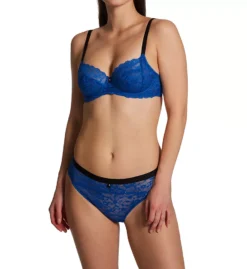 FREYA Offbeat Underwire Side Support Bra -Her Room US freya fre001 aa5451 cs2