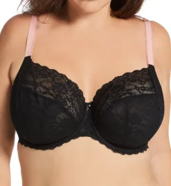 FREYA Offbeat Underwire Side Support Bra -Her Room US freya fre001 aa5451 cs6