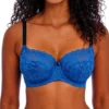 FREYA Offbeat Underwire Side Support Bra -Her Room US freya fre001 aa5451 gs
