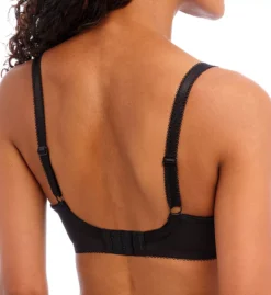 FREYA Expression Underwire Plunge Bra -Her Room US freya fre001 aa5491 bs