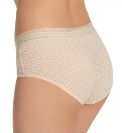 FREYA Viva Hipster Short Panty -Her Room US freya fre001 aa5646 bs