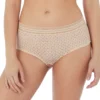 FREYA Viva Hipster Short Panty -Her Room US freya fre001 aa5646 gs