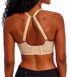 FREYA Sonic Underwire Molded Spacer Sports Bra -Her Room US freya fre001 ac4892 cs1