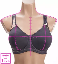 FREYA Sonic Underwire Molded Spacer Sports Bra -Her Room US freya fre001 ac4892 ns7