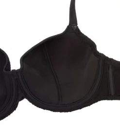 Freya Nomad Nights Underwire Sweetheart Bikini Top – Textured Crochet Bra-Sized Swimwear -Her Room US freya fre001 as5403 cs6