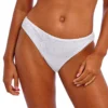 Freya Nomad Nights Crochet Bikini Brief – Bohemian Mid-Rise Swim Bottom -Her Room US freya fre001 as5470 gs