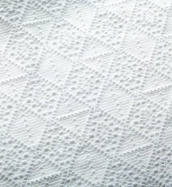 Freya Nomad Nights Black Crochet – Gold Accent Adjustable Side Tie Brazilian Brief -Her Room US freya fre001 as5485 cs1