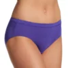 FRUIT OF THE LOOM Beyond Soft Assorted Hipster Panty - 6 Pack -Her Room US fruit of the loom fotl01 6dbsmh1 gs