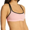 FRUIT OF THE LOOM Spaghetti Strap Bra - 3 Pack -Her Room US fruit of the loom fotl01 9036rp gs