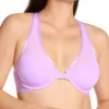 FRUIT OF THE LOOM Game Changer Front/Back Close T-Shirt Bra - 2 Pack -Her Room US fruit of the loom fotl01 fr124 gs