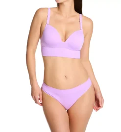 FRUIT OF THE LOOM Fresh Seamless Thong - 3 Pack -Her Room US fruit of the loom fotl01 fr131 cs3