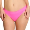 FRUIT OF THE LOOM Fresh Seamless Thong - 3 Pack -Her Room US fruit of the loom fotl01 fr131 gs