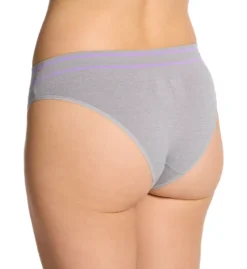 FRUIT OF THE LOOM Fresh Seamless Bikini Panty - 3 Pack -Her Room US fruit of the loom fotl01 fr132 bs