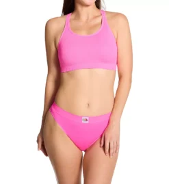 FRUIT OF THE LOOM Fresh Seamless Bikini Panty - 3 Pack -Her Room US fruit of the loom fotl01 fr132 cs2