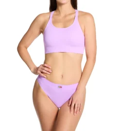 FRUIT OF THE LOOM Fresh Seamless Bikini Panty - 3 Pack -Her Room US fruit of the loom fotl01 fr132 cs3