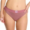 FRUIT OF THE LOOM Fresh Seamless Bikini Panty - 3 Pack -Her Room US fruit of the loom fotl01 fr132 gs