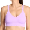 FRUIT OF THE LOOM Fresh So Comfy Seamless Bralette - 2 Pack -Her Room US fruit of the loom fotl01 fr134 gs