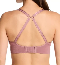 FRUIT OF THE LOOM Confidence Boost Seamless Push Up Bra - 2 Pack -Her Room US fruit of the loom fotl01 fr136 cs1