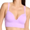 FRUIT OF THE LOOM Confidence Boost Seamless Push Up Bra - 2 Pack -Her Room US fruit of the loom fotl01 fr136 gs