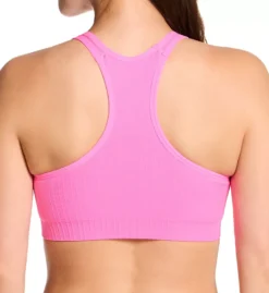 FRUIT OF THE LOOM Fresh Racerback Seamless Crop Bra - 2 Pack -Her Room US fruit of the loom fotl01 fr137 bs