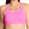 FRUIT OF THE LOOM Fresh Racerback Seamless Crop Bra - 2 Pack -Her Room US fruit of the loom fotl01 fr137 gs