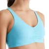 FRUIT OF THE LOOM Total Comfort Racerback Bras - 3 Pack -Her Room US fruit of the loom fotl01 ft170 gs
