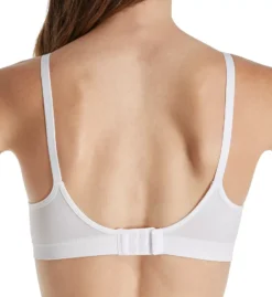 FRUIT OF THE LOOM Seamless Wirefree Lift Bra 10 FRUIT OF THE LOOM Seamless Wirefree Lift Bra -Her Room US fruit of the loom fotl01 ft640 bs