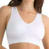 FRUIT OF THE LOOM Total Comfort Bra