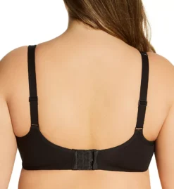 FRUIT OF THE LOOM Beyond Soft Cotton Unlined Underwire Bra -Her Room US fruit of the loom fotl01 ft813 bs
