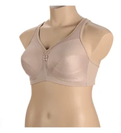 Glamorise Magic Lift Active Support Bra -Her Room US glam01 1005 01