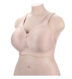 Glamorise MagicLift Seamless Everyday Bra -Her Room US glam01 1007 01