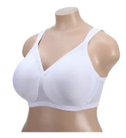 Glamorise Magic Lift Seamless Unlined Soft Cup Bra -Her Room US glam01 1080 01