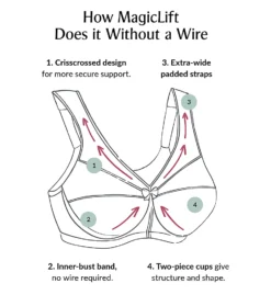 Glamorise Magic Lift Full Figure Wireless Support Bra -Her Room US glamorise glam01 1000 cs3