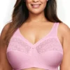 Glamorise Magic Lift Moisture Control Bra -Her Room US glamorise glam01 1064 gs