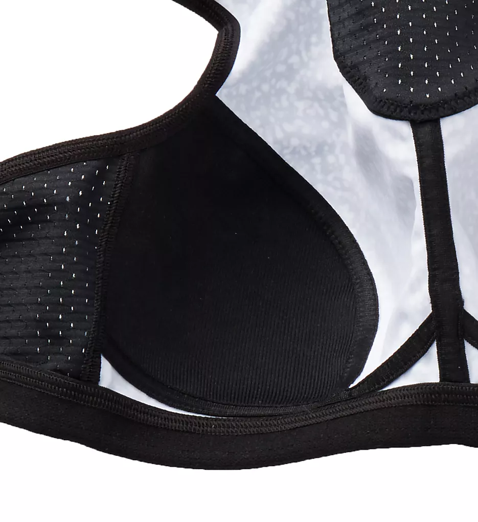 Glamorise Elite Performance Medium Impact Cami Sports Bra 8 Glamorise Elite Performance Medium Impact Cami Sports Bra - Image 6