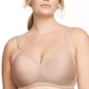 Glamorise Magic Lift Seamless Unlined Soft Cup Bra -Her Room US glamorise glam01 1080 gs