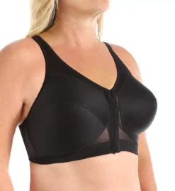 Glamorise Magic Lift With Posture Back Support Bra -Her Room US glamorise glam01 1265 cs2