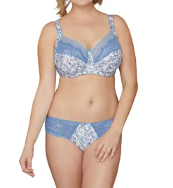 Glamorise Bramour Soho Panty -Her Room US glamorise glam01 8004 cs1