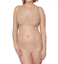 Glamorise Bramour Soho Panty -Her Room US glamorise glam01 8004 cs2