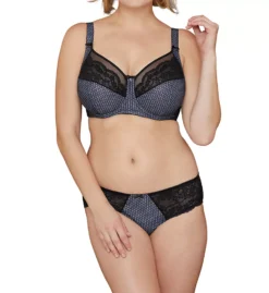 Glamorise Bramour Soho Panty -Her Room US glamorise glam01 8004 cs3