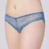 Glamorise Bramour Nolita Panty -Her Room US glamorise glam01 8007 gs