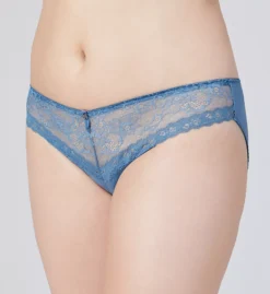 Glamorise Bramour Nolita Panty