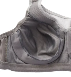 Glamorise Elite Performance Adjustable Underwire Sports Bra -Her Room US glamorise glam01 9167 cs2