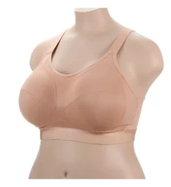 GODDESS Katarina Non-Wired Bra -Her Room US god01 0318 01